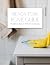 The Non - Toxic Home Guide:...