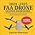 2024-2025 FAA Drone License...