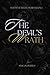 The Devil’s Wrath