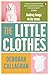 The Little Clothes