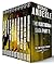 The Kurtherian Saga Boxed Set Three by Michael Anderle The Kurtherian Saga Boxed Set Three by Michael Anderle