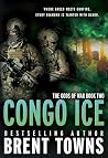 Congo Ice: An Act...