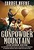 Gunpowder Mountain: A Weste...