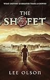 The Shofet