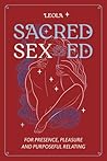 Sacred Sex Ed: fo...