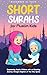 Short Surahs for Muslim Kids by Muhammed Al Fakir