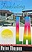 Translating LA by Peter Theroux