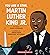 You Are a Star, Martin Luth...