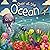 Over at the Ocean by Page Publications