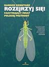 Rozejrzyj się! Fa...