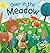 Over in the Meadow