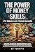The Power of Money Skills f...