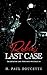 Robie's Last Case (Detectiv...