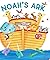 Noah's Ark