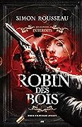 Robin des Bois