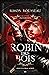 Robin des Bois