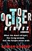 October Memory: A Horror Novel