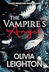 The Vampire's Ang...