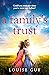 A Family's Trust by Louise Guy