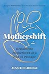 Mothershift: Recl...