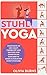 Stuhl-Yoga für Senioren: De...
