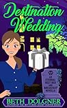 Destination Weddi...