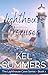 Lighthouse Promises (The Lighthouse Cove Series - Book 1