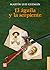 El águila y la serpiente
