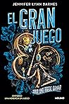 El gran juego