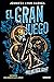 El gran juego (El gran juego, #1)