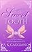 Sweet Tooth