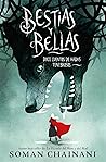 Bestias y Bellas:...