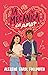 La mecánica del amor