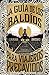 La guía de los baldíos para viajeros precavidos by Sarah Brooks