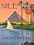 Nile (The Devine Sagas)