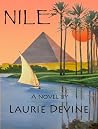 Nile