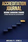 Accreditation Jou...