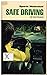 Sports Illustrated Safe Driving by Chris Packard