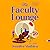 The Faculty Lounge by Jennifer Mathieu