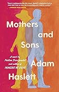 Mothers and Sons