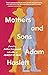 Mothers and Sons