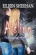 Aisling: Changing Worlds