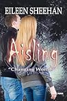 Aisling: Changing Worlds