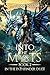 Into the Mysts: Book 2 in the Pathfinder Duet