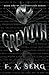 Greylith
