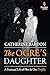 The Ogre’s Daughter