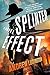 Splinter Effect (Splinter E...