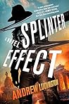 Splinter Effect: ...