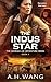 The Indus Star (Georgia Lee Adventure)