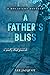 A Father's Bliss (A Holinight Novella)